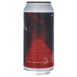 ATELIER VRAI CONGRATS! YOU ARE NOT LOOKING AT YOUR PHONE | vertikal verses series 4/5 ATELIER VRAI CONGRATS! YOU ARE NOT LOOKING AT YOUR PHONE | vertikal verses series 4/5