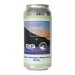 PINTA x Arpus x Mount Brewing: Riwaka & Motueka & Nelson Sauvin NZ Pils - puszka 440 ml 