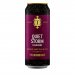 Thornbridge- Quiet Storm Cashmere Pale Ale 5.5% ABV 440ml Can 