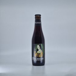 Verhaeghe Duchesse de Bourgogne