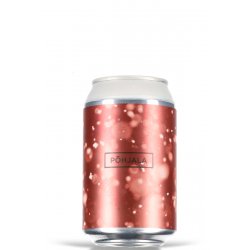 Põhjala Cosy Days 6% vol. 0.33l - Beerlovers