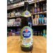 Schneider Weisse Tap 4 Festweisse 500ml Schneider Weisse Tap 4 Festweisse 500ml