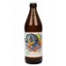 Tilmans Biere Der Weizen Tilmans Biere Der Weizen