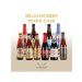 Belgian Beer Mixed Case Belgian Beer Mixed Case