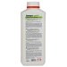 Chemipro OXI 1kg 