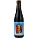 DE STRUISE - CUVEE DELPHINE VINTAGE BA 2019 