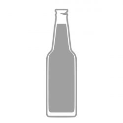 La Armada Pub Beer - El Rincón de Tintín