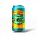 Sierra Nevada - Trail Pass Hazy IPA Non-Alcoholic Brew - 12oz 