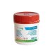 Chemipro Wash 500g 