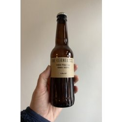 The Kernel Brewery Kernel IPA Double SCCANS - Heaton Hops