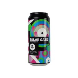 Magic Rock Solar Gaze - Drankenhandel Leiden / Speciaalbierpakket.nl