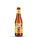 Malheur Blond 6 6% vol. 0.33l 