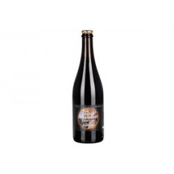 Sancti Adalberti Pastorale 6x75CL - Van Bieren