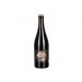 Sancti Adalberti Pastorale 6x75CL Sancti Adalberti Pastorale 6x75CL