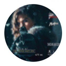 Spartacus Brewing Nothing But... Spartacus Brewing Nothing But...