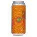 Tired Hands Omnipollo - Milkshake IPA (Double Tangerine Dream) Tired Hands Omnipollo - Milkshake IPA (Double Tangerine Dream)