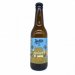 YAKKA - Farmhouse Classic Saison YAKKA - Farmhouse Classic Saison