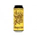 Albert Michler - 12° MANGO & COCO SOUR 500ml plech 5,3% alc. 