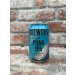 Brewdog Punk IPA - 33 CL 