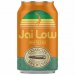 Jai Low  Cigar City Brewing 
