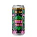 Nothus HAZY PALE ALE 470CC Nothus HAZY PALE ALE 470CC