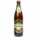 Weihenstephaner Vitus 