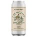 Bullhouse Brew- Singles Club Dry Hopped Pale Ale 6.5% ABV 440ml Can Bullhouse Brew- Singles Club Dry Hopped Pale Ale 6.5% ABV 440ml Can