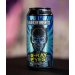 X-RAY EYES - 5.1% IPA 