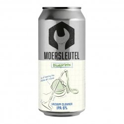 Folkingebrew The Syndicate (Investor Collab #2)