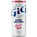 GIG Hard Seltzer Berry Beat blik Tray 24x33 cl 5%   