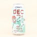 Garage Project Fresh IPA December 2023 Can 440ml 