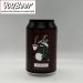 Godog Tuxedo 33cl 