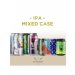 IPA Mixed Case 