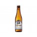 La Trappe Witte Trappist 5.5% La Trappe Witte Trappist 5.5%