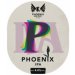 Phoenix Brewery IPA (Cask) 