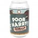 Poor Harry Gorilla Cerveceria Berlin Poor Harry Gorilla Cerveceria Berlin