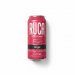 CERVEZA ARTESANAL RUCA GINGER 473ML 