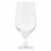 EDELMEISTER VERRE 50CL 