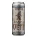 Great Divide Barrel Aged Yeti 2024 16oz can 