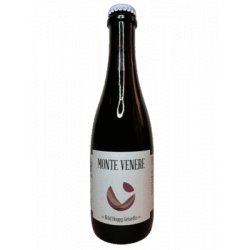 Ca’ del Brado Monte Venere - Beer Dudes