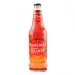 Thatchers Blood Orange Cider 6x500ml 