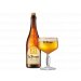 La Trappe Blond 6.5% 
