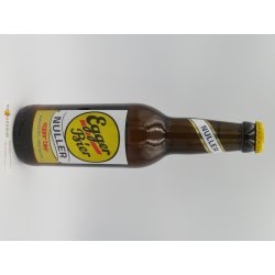 Egger Bier Worb Nuller