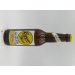 Egger Bier Nuller 33cl 