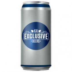 Strange Brewing Pantalones Blancos