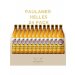 Paulaner Munich Helles 24 Pack 