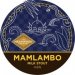 The Meanwood Brewery Mamlambo (Keg) The Meanwood Brewery Mamlambo (Keg)
