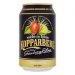 Kopparberg Premium Strawberry & Lime Cider Cans 24x330ml 