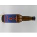Davoser Craft Beer Pale Ale 33cl 