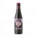 Funky Fluid - Barrel Aged Day 2025: Chocolate 